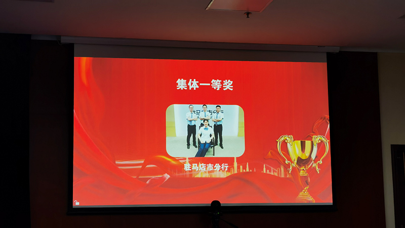 线上知识竞赛方案2022价格，河南及郑州地区上门提供整套方案和技术支持。