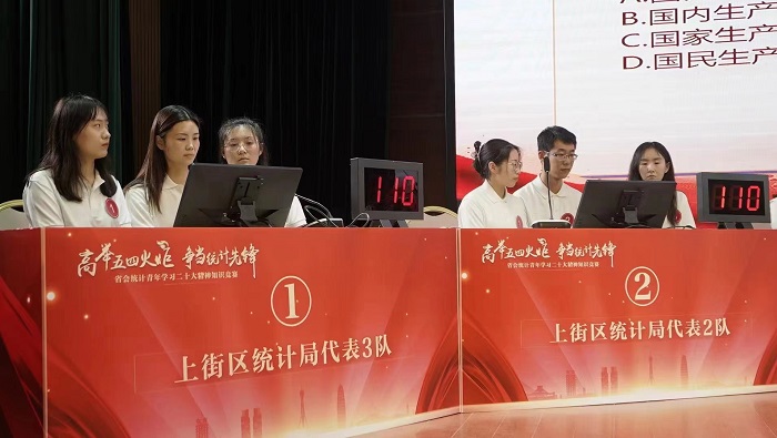 抢答器，知识竞赛，比赛策划，计分器