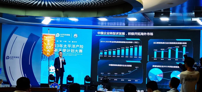 计时器，打分系统，知识竞赛，比赛策划，抢答器，活动现场