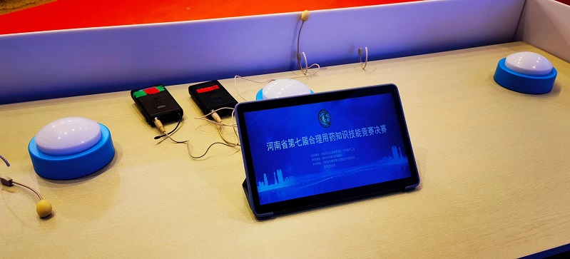 专业比赛设备，活动策划