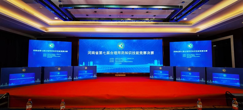 现场答题，专业比赛设备租赁