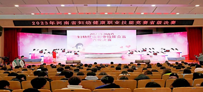 知识竞赛，抢答器，比赛现场，专业比赛设备