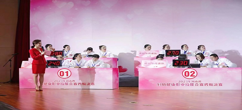 打分系统，出题系统