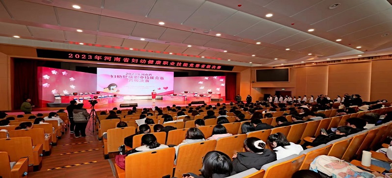 知识竞赛，抢答器，比赛现场，专业比赛设备