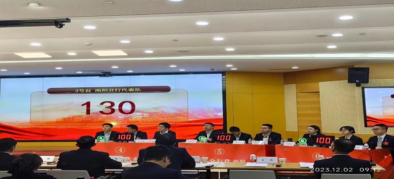 现场进行抢答，抢答器，网络答题