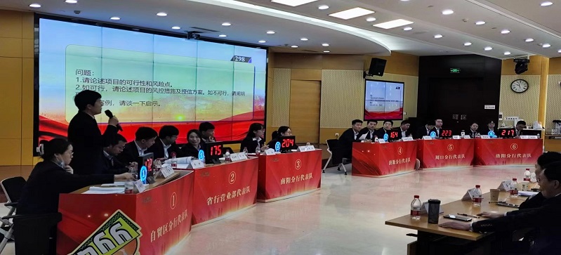 抢答器，计时器，出题系统，活动策划