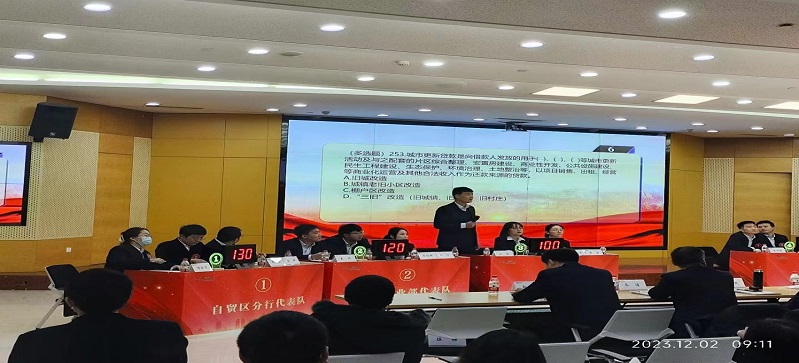 专业设备，抢答器租赁