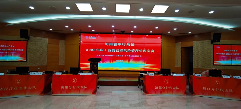 现场进行抢答，抢答器，网络答题