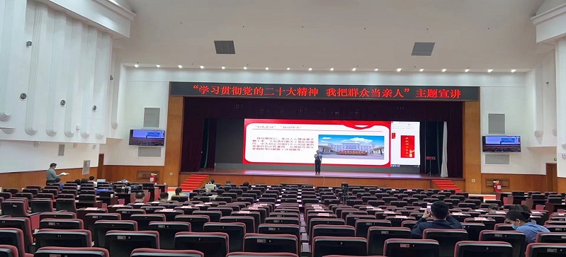 现场进行抢答，抢答器，网络答题