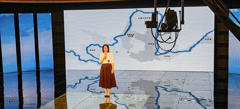 现场进行抢答，抢答器，网络答题