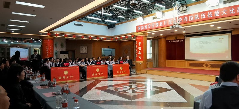 打分器，活动策划，现场竞赛，抢答器，知识竞赛