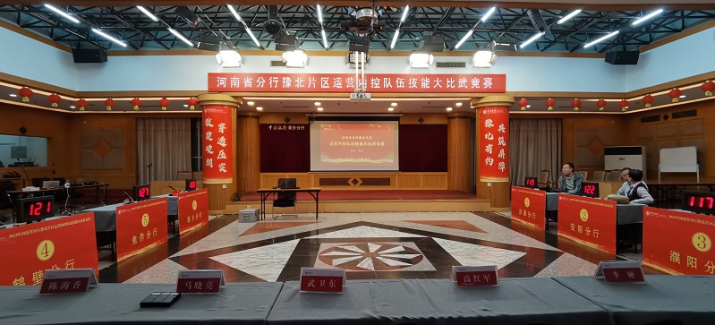 打分器，活动策划，现场竞赛，抢答器，知识竞赛