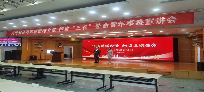 打分器，活动策划，现场竞赛，抢答器，知识竞赛打分器，活动策划，现场竞赛，抢答器，知识竞赛