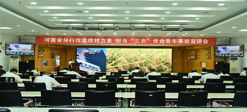 打分器，活动策划，现场竞赛，抢答器，知识竞赛打分器，活动策划，现场竞赛，抢答器，知识竞赛