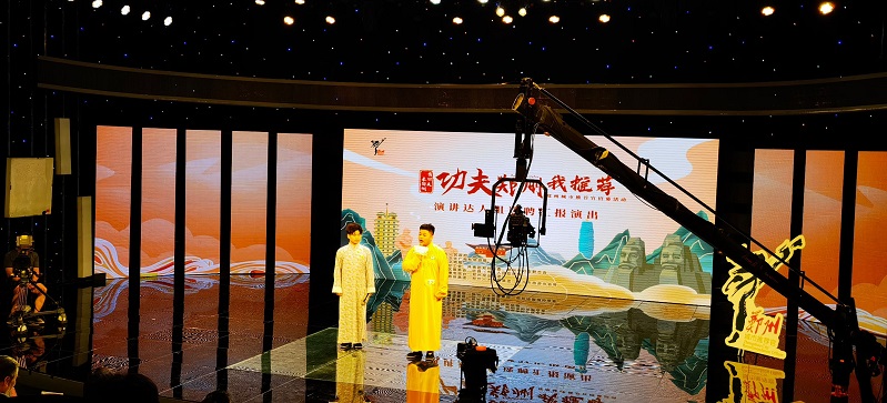 知识竞赛，抢答器，比赛现场，专业比赛设备