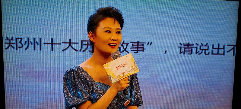 知识竞赛，抢答器，比赛现场，专业比赛设备