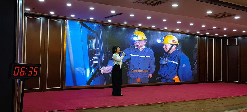 知识竞赛,打分,活动策划,业务技能大比拼,现场打分,评委点评 知识竞赛,打分,活动策划,业务技能大比拼,现场打分,评委点评