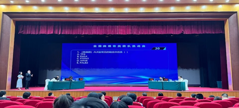 抢答器，活动策划，比赛流程，知识竞赛