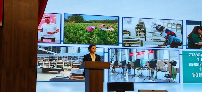 话筒音响，计时器，倒计时，正计时