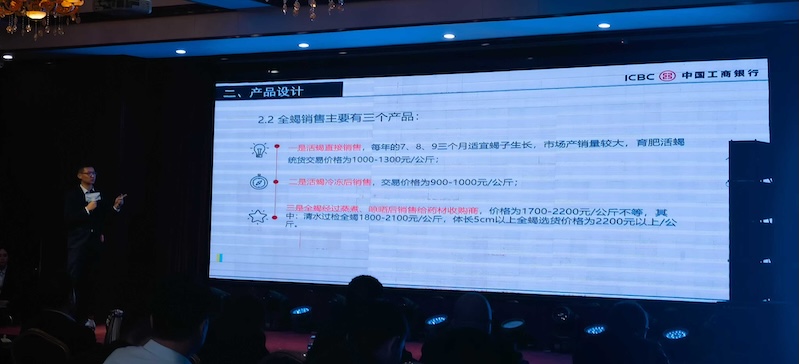 抢答器知识竞赛，平板，活动策划