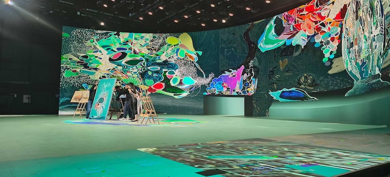 抽奖系统,打分系统,平板打分 抽奖系统,打分系统,平板打分