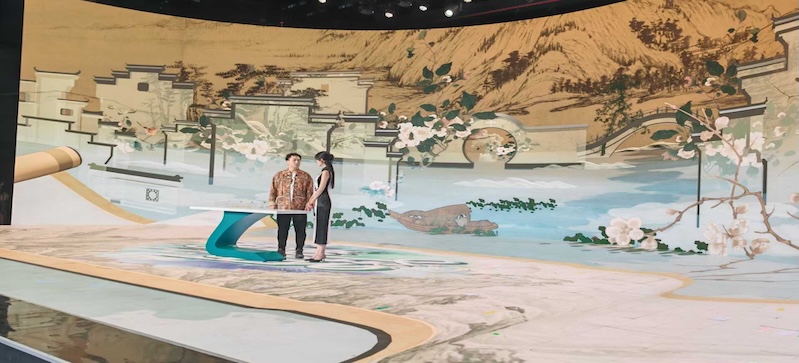 抽奖系统,打分系统,平板打分 抽奖系统,打分系统,平板打分