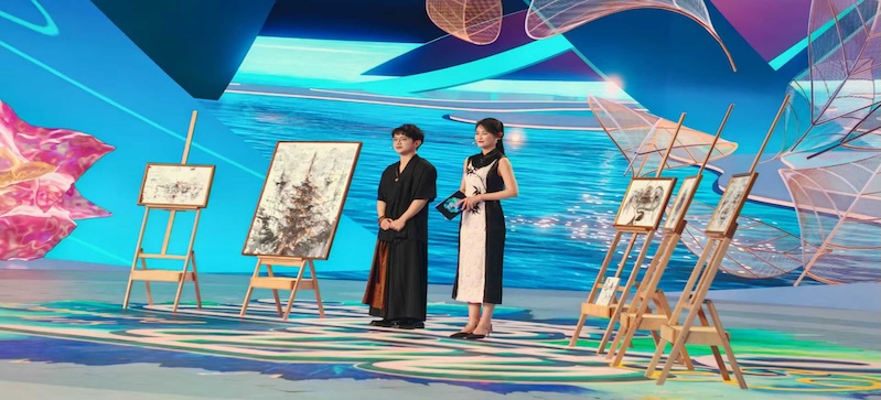 抽奖系统,打分系统,平板打分 抽奖系统,打分系统,平板打分