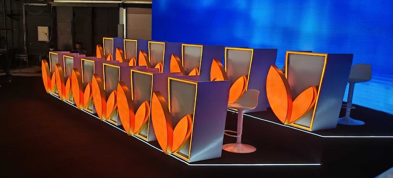 抽奖系统,打分系统,平板打分 抽奖系统,打分系统,平板打分